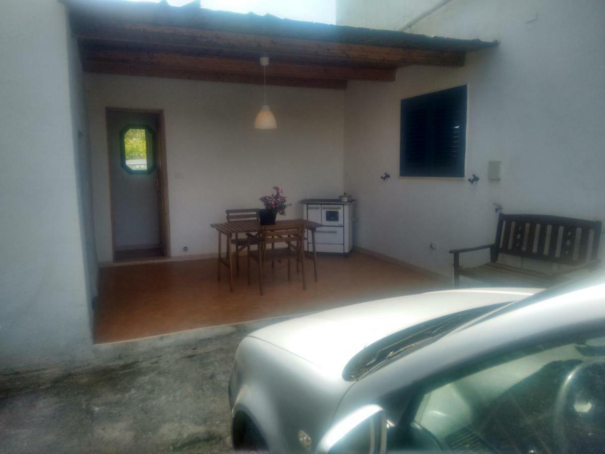 Fenicepugliese San Vito dei Normanni Luaran gambar