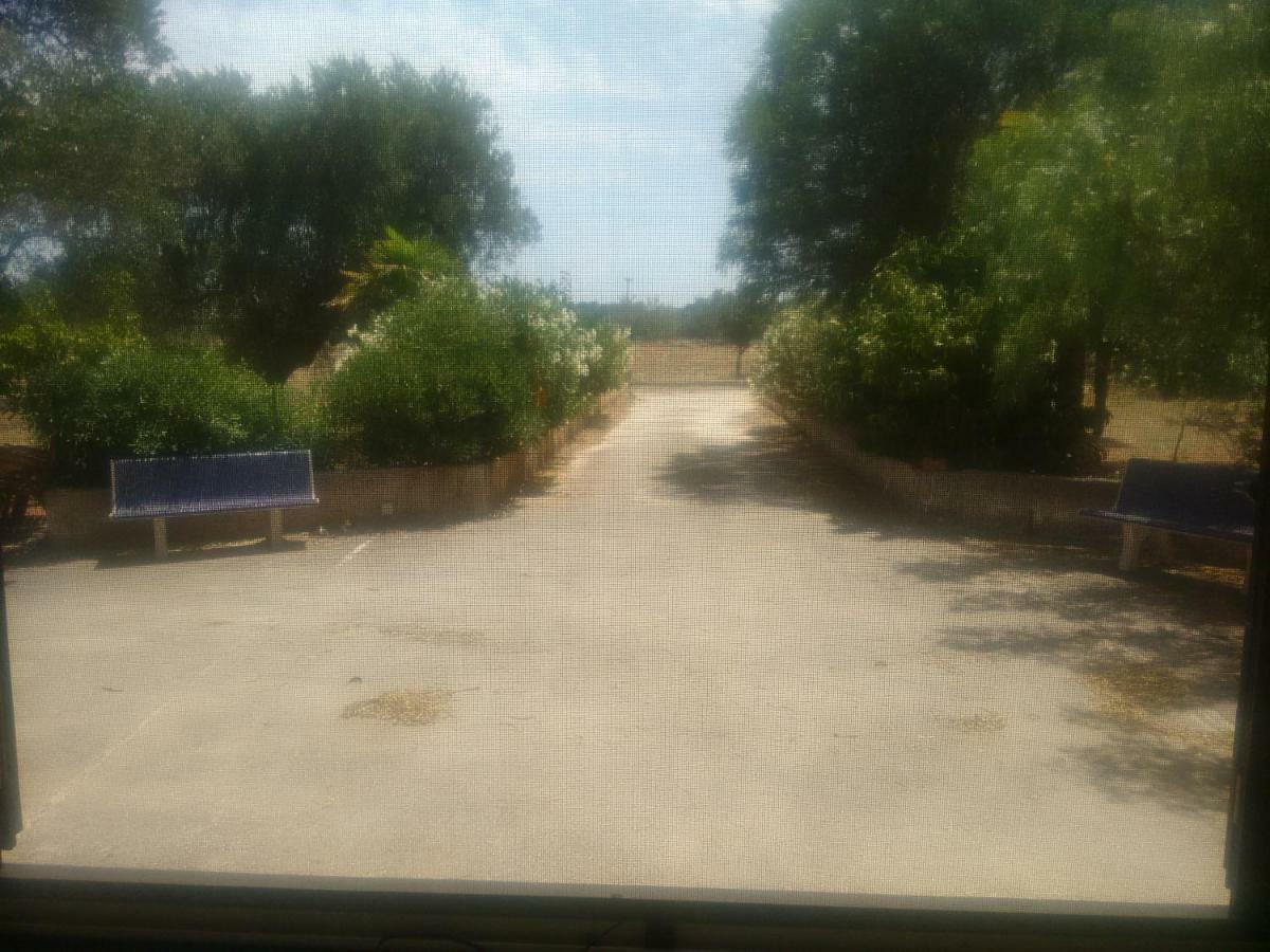 Fenicepugliese San Vito dei Normanni Luaran gambar