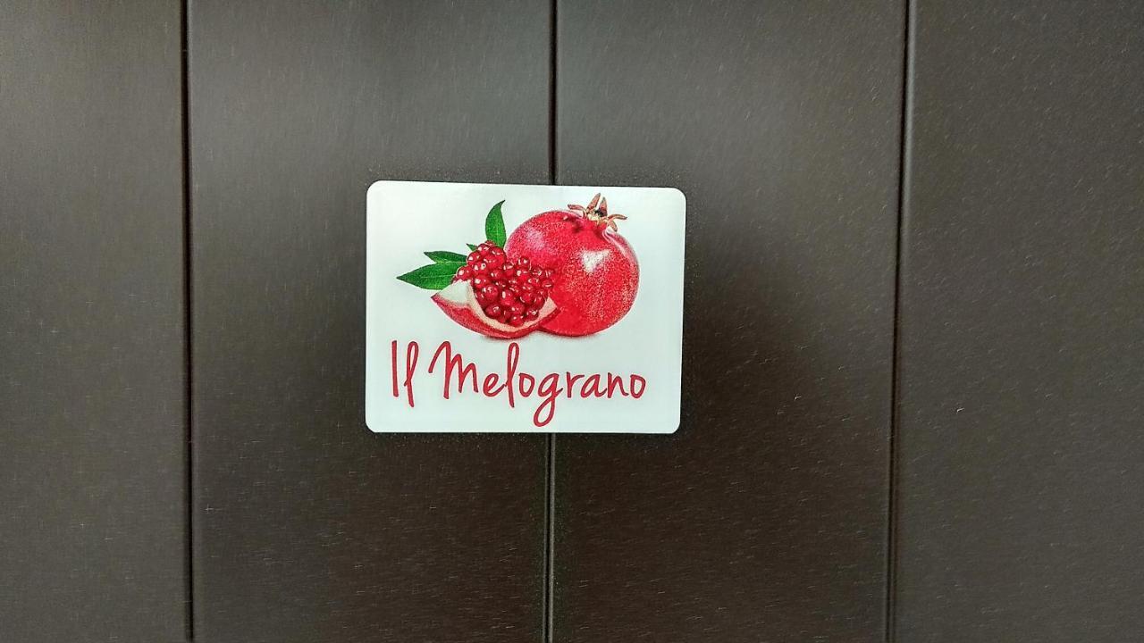 Fenicepugliese San Vito dei Normanni Luaran gambar