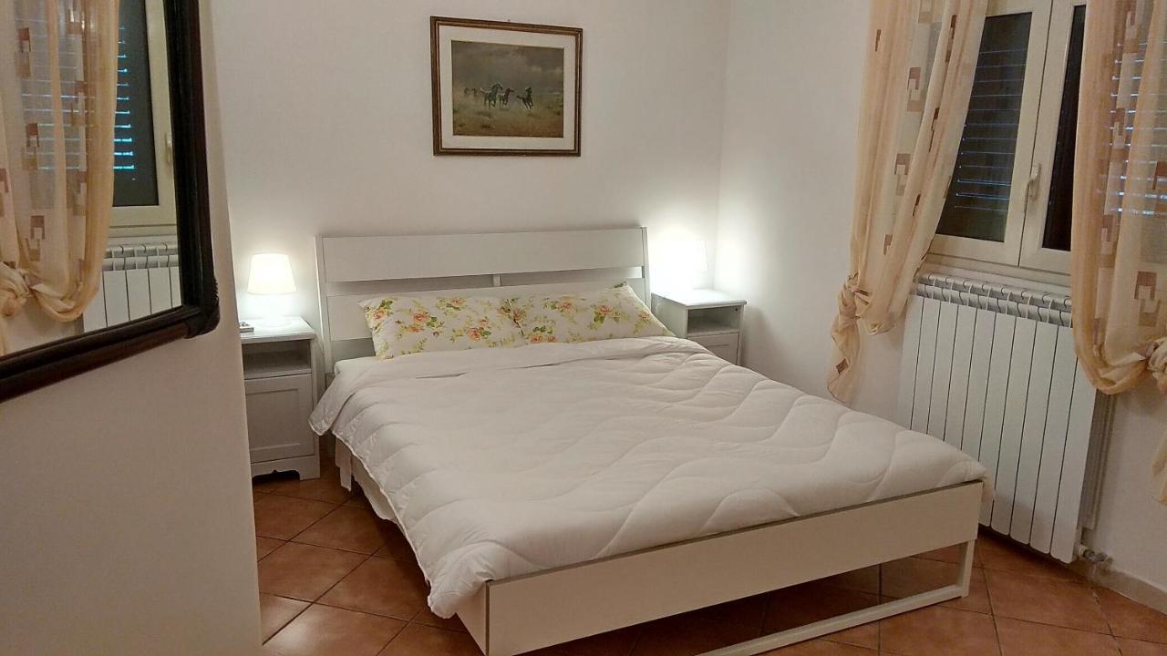 Fenicepugliese San Vito dei Normanni Luaran gambar