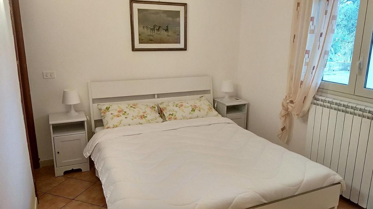 Fenicepugliese San Vito dei Normanni Luaran gambar