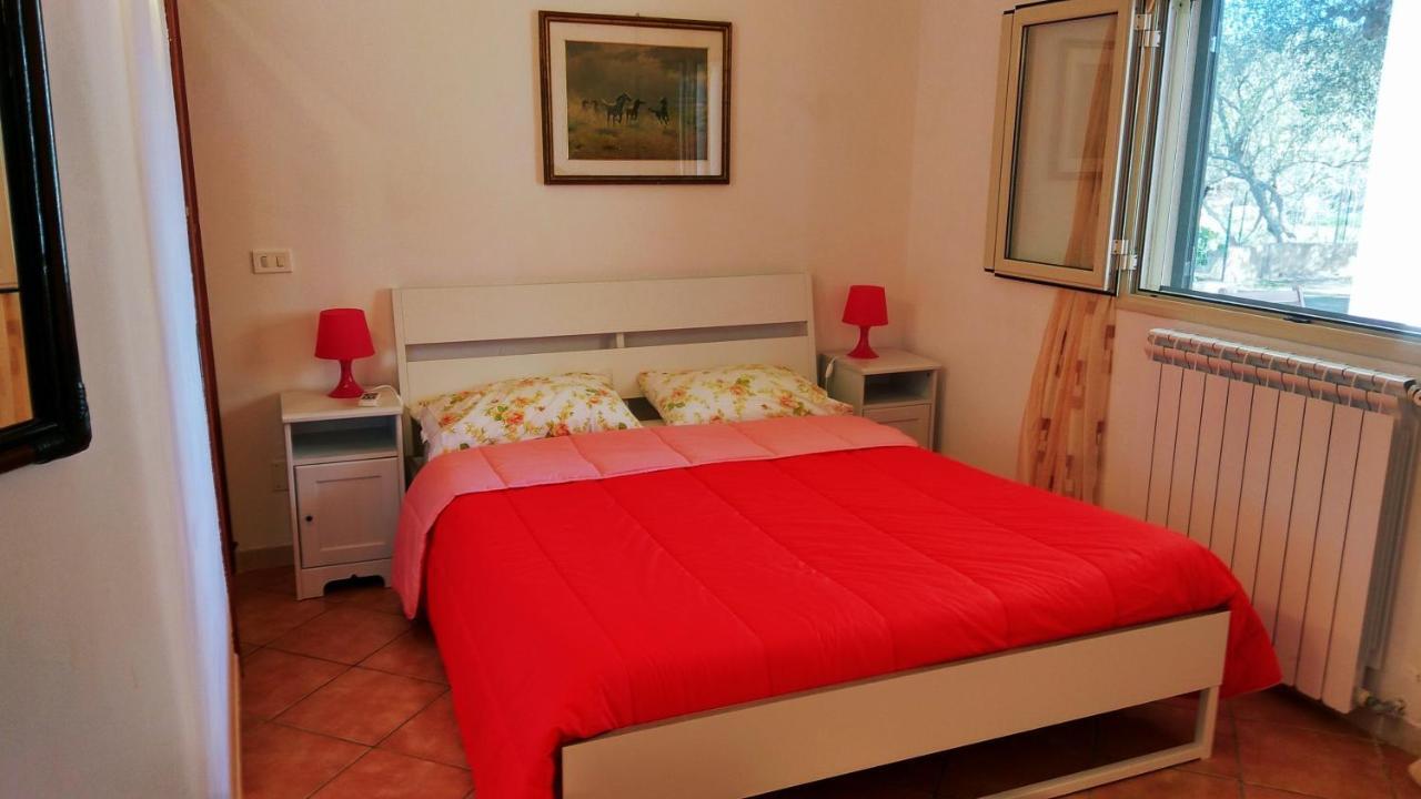 Fenicepugliese San Vito dei Normanni Luaran gambar