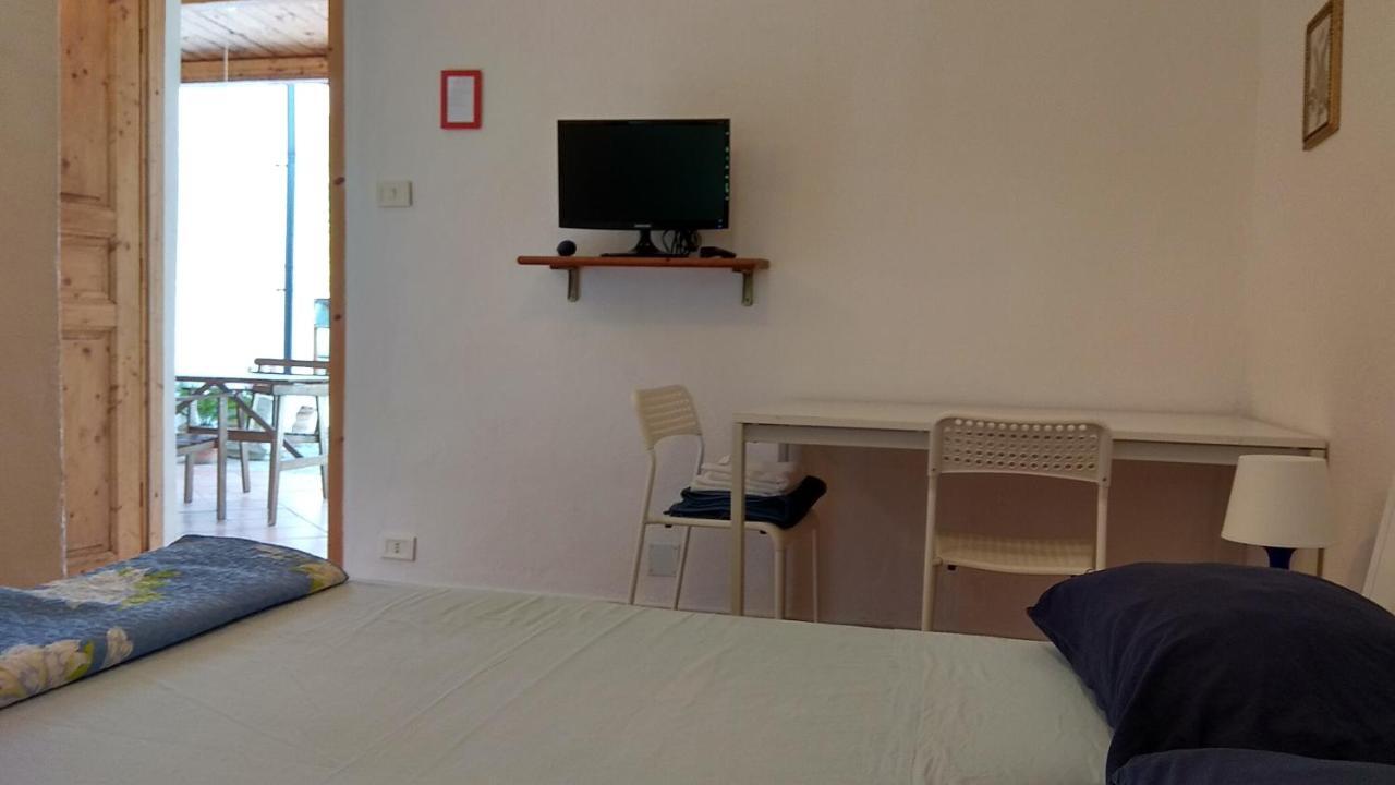Fenicepugliese San Vito dei Normanni Luaran gambar