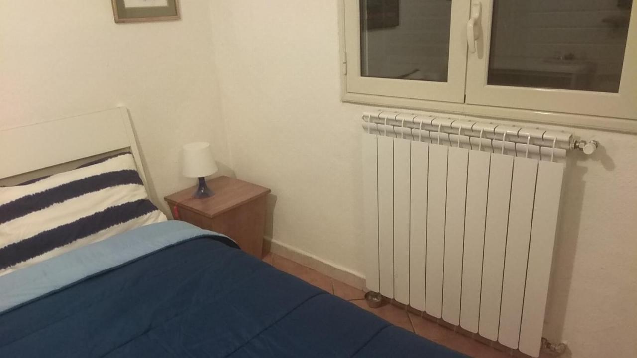 Fenicepugliese San Vito dei Normanni Luaran gambar