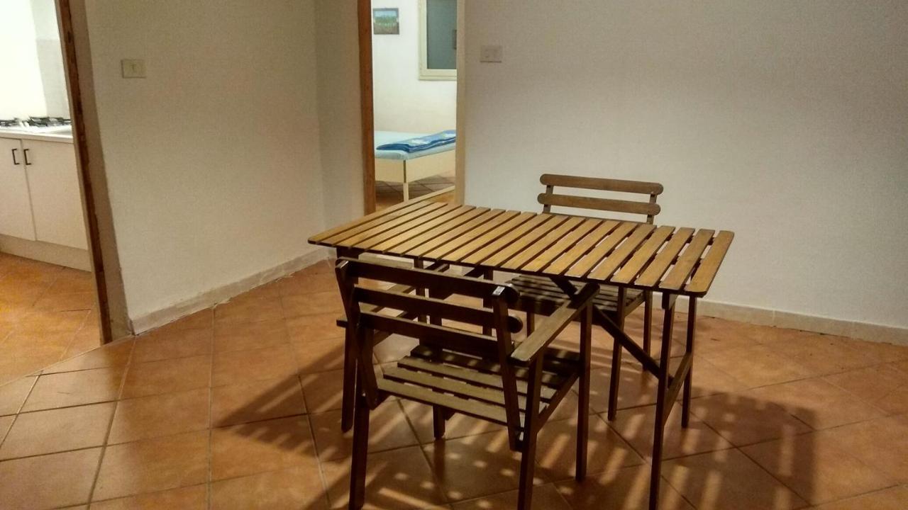 Fenicepugliese San Vito dei Normanni Luaran gambar
