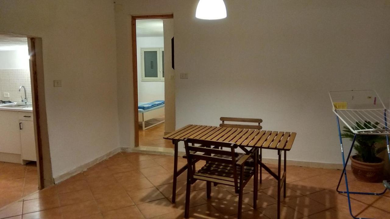 Fenicepugliese San Vito dei Normanni Luaran gambar
