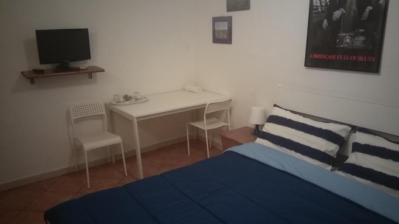 Fenicepugliese San Vito dei Normanni Luaran gambar