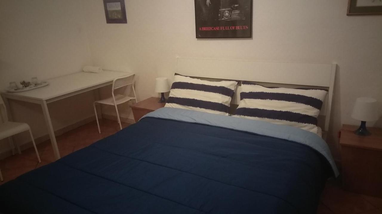 Fenicepugliese San Vito dei Normanni Luaran gambar