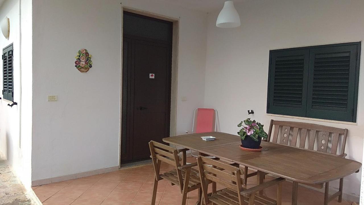 Fenicepugliese San Vito dei Normanni Luaran gambar