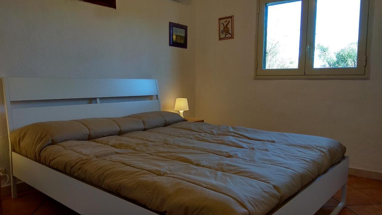 Fenicepugliese San Vito dei Normanni Luaran gambar
