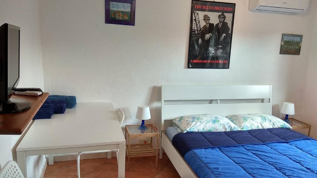Fenicepugliese San Vito dei Normanni Luaran gambar